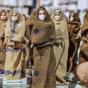 görsel_2025-12-01_142805934