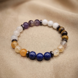 görsel_2025-12-03_213005449